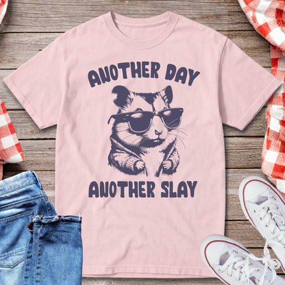 Another Day Another Slay T-Shirt