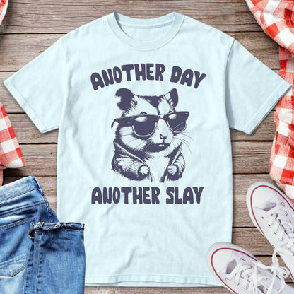Another Day Another Slay T-Shirt