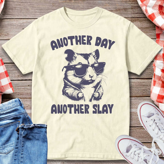 Another Day Another Slay T-Shirt