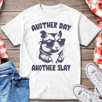 Another Day Another Slay T-Shirt