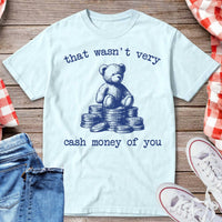 Chambray